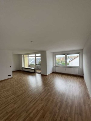 Gemütliche 3-Zimmer Wohnung in Bielefeld-Brake!