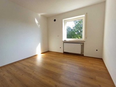 Helle Traumwohnung im schönen Aindling