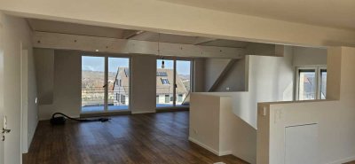 1480 € - 105 m² - 3.0 Zi.