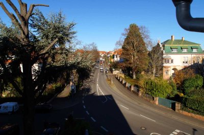 Wiesloch 5,5 Zimmer Maisonette Wohnung mit 2 Bädern ca. 199 m² Wohnfläche