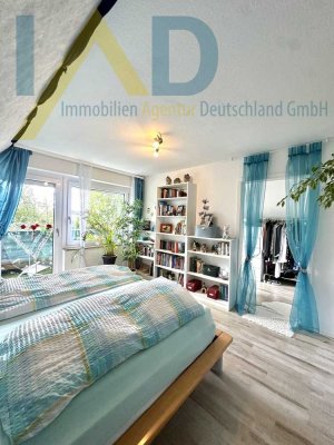 Traumhaftes Einfamilienhaus mit Pool und Außensauna – Ihr privates Wellness-Paradies!