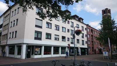 Wilhelmstraße 6, 52349 Düren