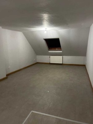 2-Zimmer-Wohnung in Herne