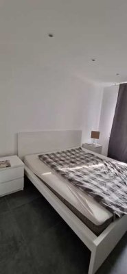 WG Zimmer 15 qm - Wohnung 70 m² - 2.5 Zi.