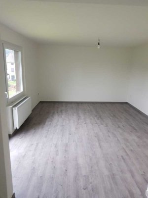 Freundliche 1,5-Zimmer-Wohnung mit gehobener Innenausstattung in Herzberg am Harz