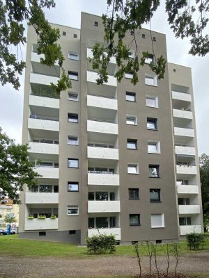 Tolle 2 ZKB mit Balkon Nahe Klinikum!