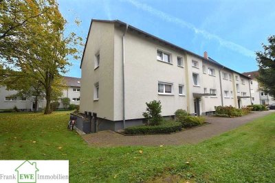 Objekt Nr. 340 - 40599 Düsseldorf
2-Zimmer-Wohnung mit Balkon zum Kauf