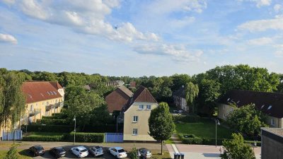 2,5 Zimmer über den Dächern von Repelen.

komplett Sanierte Wohnung inkl. Klimaanlage,...