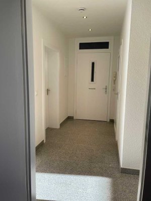 Helle, moderne 3-Zimmer-Wohnung in der Südstadt