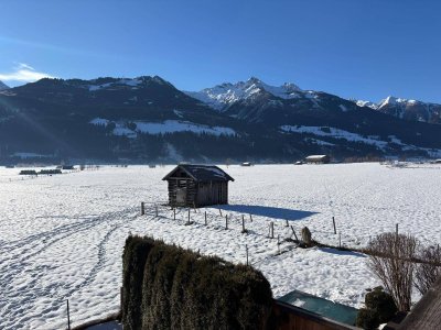 Hier möchte ich leben - Schönes RMH in Piesendorf sucht Familie