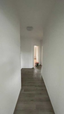 Exklusive 3-Raum-DG-Wohnung mit gehobener Innenausstattung in Erkelenz / Gerderath