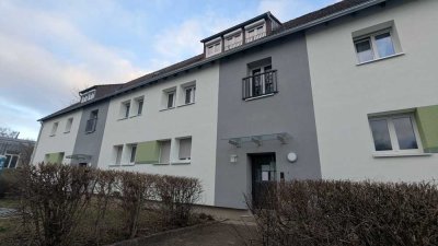 Familienfreundliche Lage in Villingen