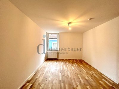 Komfortables Zuhause: 3-Zimmer-Wohnung inkl. moderner Einbauküche zu vermieten!!