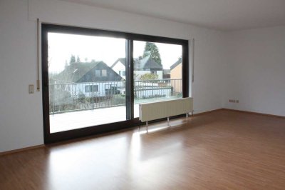 4-Zimmer-Wohnung mit großem Balkon in Wiesbaden