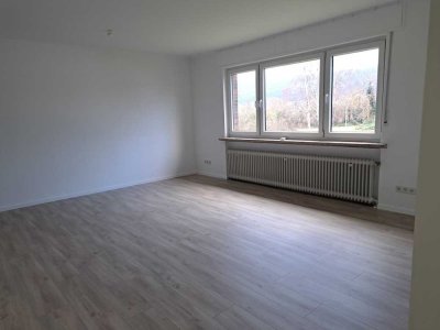 Wunderschöne 4 Zimmer Wohnung in Minden Bölhorst