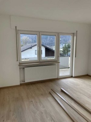 Gemütliche 4-Zimmer-Wohnung 115m² im Ortsteil Neckarelz, Kreis Mosbach