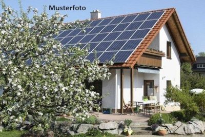 Luxuriöse Villa in hochwertiger Ausführung + provisionsfrei +