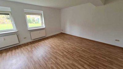 2-Zimmer-Wohnung in Weyhe Weyhe