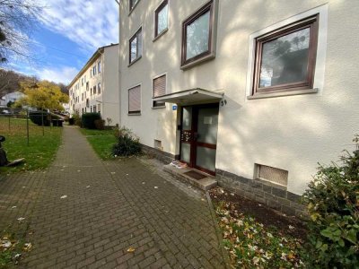 3-Zimmer-Wohnung in Mayen