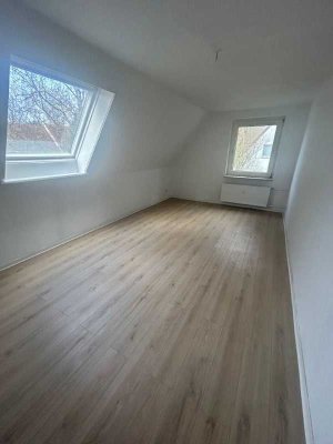 Nachmieter gesucht! Helle 2 Zimmerwohnung zum 01.03.2025!