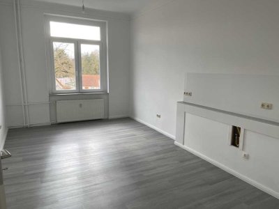 Schöne 3-Zimmer-Wohnung in Zossen