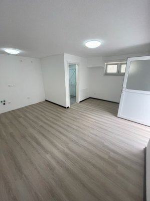 1-Zimmer-Wohnung in Gäufelden