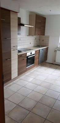 3 Zimmer Wohnung 75 m2 Sofort Frei