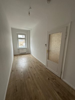 4,5 Zimmer Wohnung zu vermieten