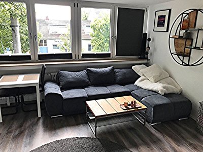 Schöne, Möbliertes 1 Zimmer-Wohnung - Citynah - Poll