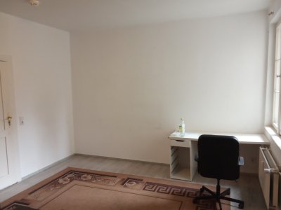 2,5 Zimmer Wohnung in Reinickendorf/Wedding  nahe Osloer Str