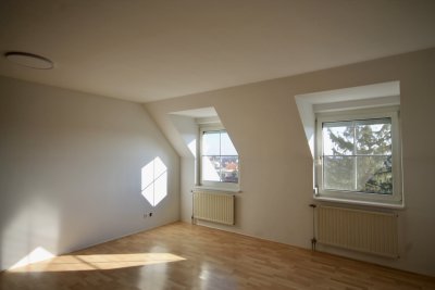 Schöne 3 Zimmer Wohnung in Guntramsdorf