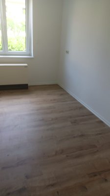 Schöne 2-Zimmer-Wohnung