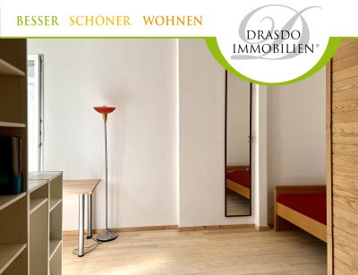 WG-Zimmer in UKE-Nähe zu vermieten