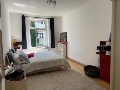 Hot WG Zimmer 26qm in Köln!