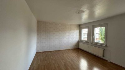 Helle und geräumige 3-Zimmer-Wohnung in Herten Disteln