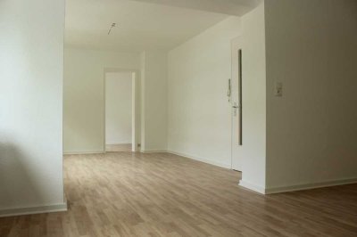 Stadtnah, ruhig und topgepflegt! 78m², 2 Zimmer - inkl. Stellplatz im Innenhof!