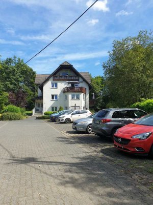 Mehrfamilienhaus 51580 Reichsof-Wildbergerhütte (provisonsfrei)