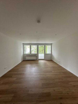 Exklusive, gepflegte 3,5-Zimmer-Wohnung mit gehobener Innenausstattung mit EBK in Schwäbisch Hall