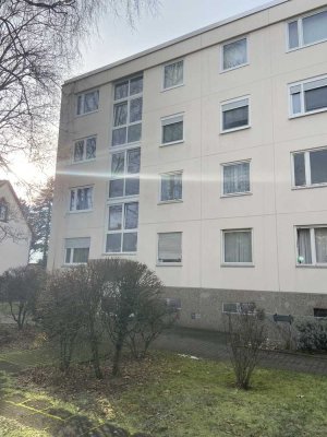 Paketverkauf von je zwei 4 Zimmerwohnung mit Balkon ++ Aktuell vermietet