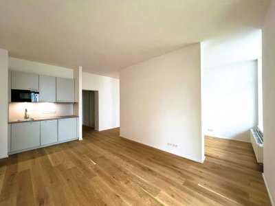 Ideal für Kapitalanleger und Selbstnutzung – Vielseitiges Apartment mit Potenzial!