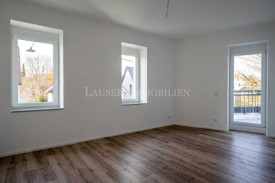 Wunderschöne 3,5-Zi.-Whg. mit Balkon in S-Vaihingen