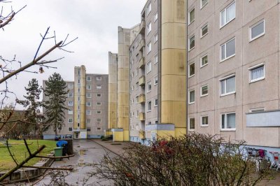 Wohnung Kaufen Wolfsburg Wohnung Kaufen In Wolfsburg Immobilie Kaufen Wolfsburg ETW Wolfsburg Wohnen