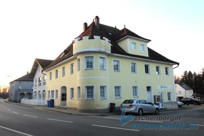 ***5 Attraktive Mietwohnungen von 32 m² - 160 m² in Adldorf zu vermieten***