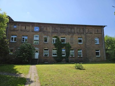 ⭐ Nette kleine Wohnung auch als Ferienwohnung geeignet