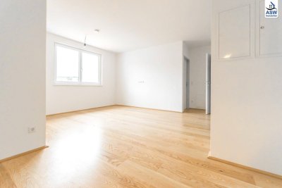 Moderne Stadtwohnung in bester Lage - 1160 Wien! Nähe U3 Kendlerstraße