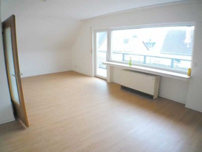 3-Zimmer-Wohnung mit Balkon in TOP Lage von Bad Neuenahr!!