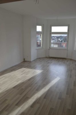 Geräumige 3-Zimmerwohnung mit 2 Badezimmern