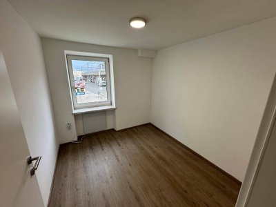 Sanierte 3-Zimmer Wohnung für 3er WG Nähe SOWI/MCI