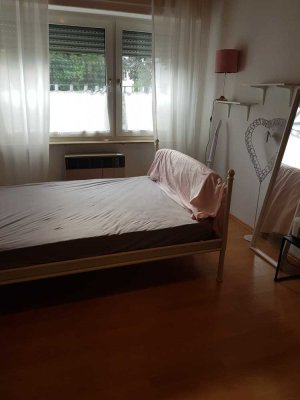 Schönes Appartement mit Pantry-Küchenschrank in Koblenz-Rübenach