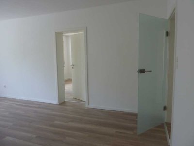 Gemütliche 3-Zimmer-Wohnung mit Balkon in Heilbronn